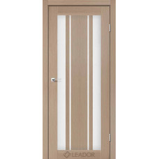 Міжкомнатні двері Leador Colico, wood Міжкомнатні двері Leador Colico, wood