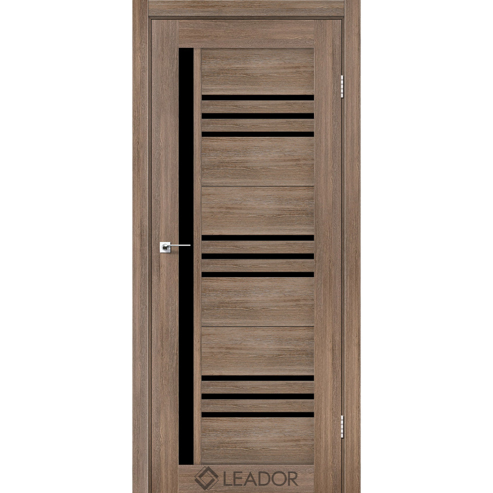 Міжкомнатні двері Leador Compania