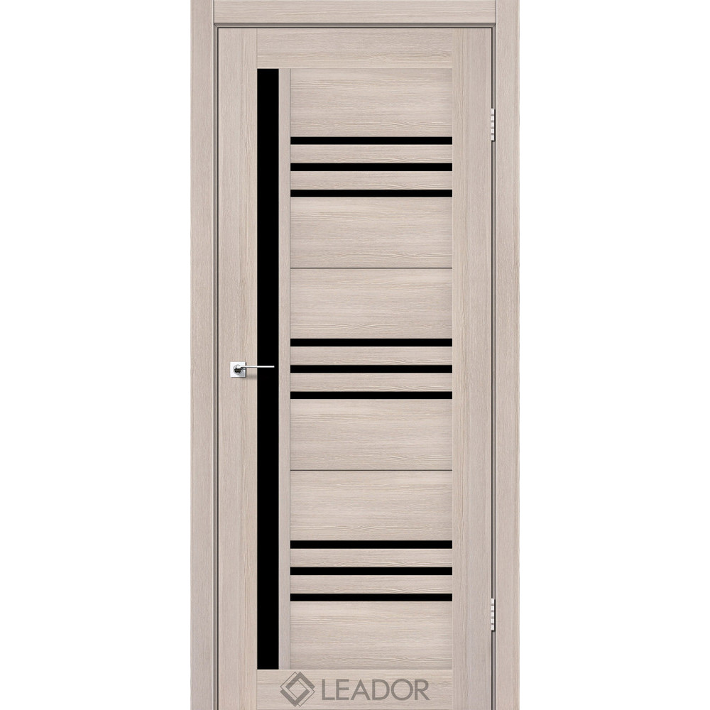 Міжкомнатні двері Leador Compania