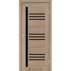 Міжкомнатні двері Leador Compania, wood Міжкомнатні двері Leador Compania, wood