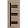 Міжкомнатні двері Leador Compania, wood