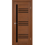 Міжкомнатні двері Leador Compania, wood