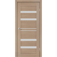 Міжкомнатні двері Leador Cremona, wood Міжкомнатні двері Leador Cremona, wood