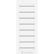 MDF накладки на вхідні двері Leador FDT-01 MDF накладки на вхідні двері Leador FDT-01