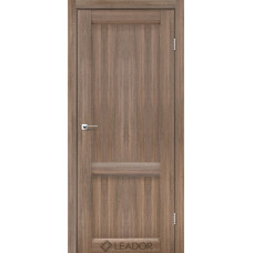 Міжкомнатні двері Leador Laura LR-02, wood Міжкомнатні двері Leador Laura LR-02, wood