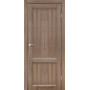 Міжкомнатні двері Leador Laura LR-02, wood