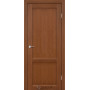 Міжкомнатні двері Leador Laura LR-02, wood