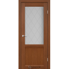 Міжкомнатні двері Leador Laura LR-01, wood Міжкомнатні двері Leador Laura LR-01, wood