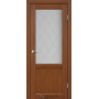 Міжкомнатні двері Leador Laura LR-01, wood