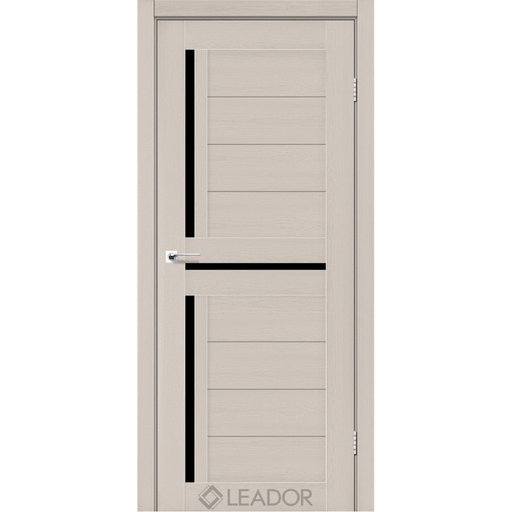 Міжкомнатні двері Leador Lazio, wood