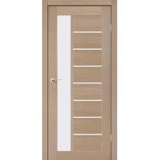 Міжкомнатні двері Leador Lorenza, wood Міжкомнатні двері Leador Lorenza, wood