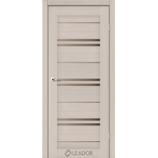 Міжкомнатні двері Leador Malta, wood Міжкомнатні двері Leador Malta, wood