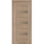 Міжкомнатні двері Leador Malta, wood