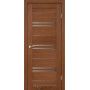 Міжкомнатні двері Leador Malta, wood