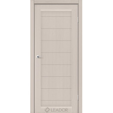 Міжкомнатні двері Leador Matera, wood Міжкомнатні двері Leador Matera, wood