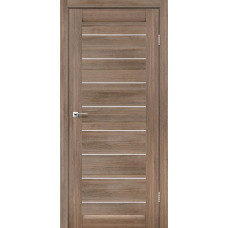 Міжкомнатні двері Leador Neapol, wood Міжкомнатні двері Leador Neapol, wood