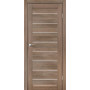 Міжкомнатні двері Leador Neapol, wood
