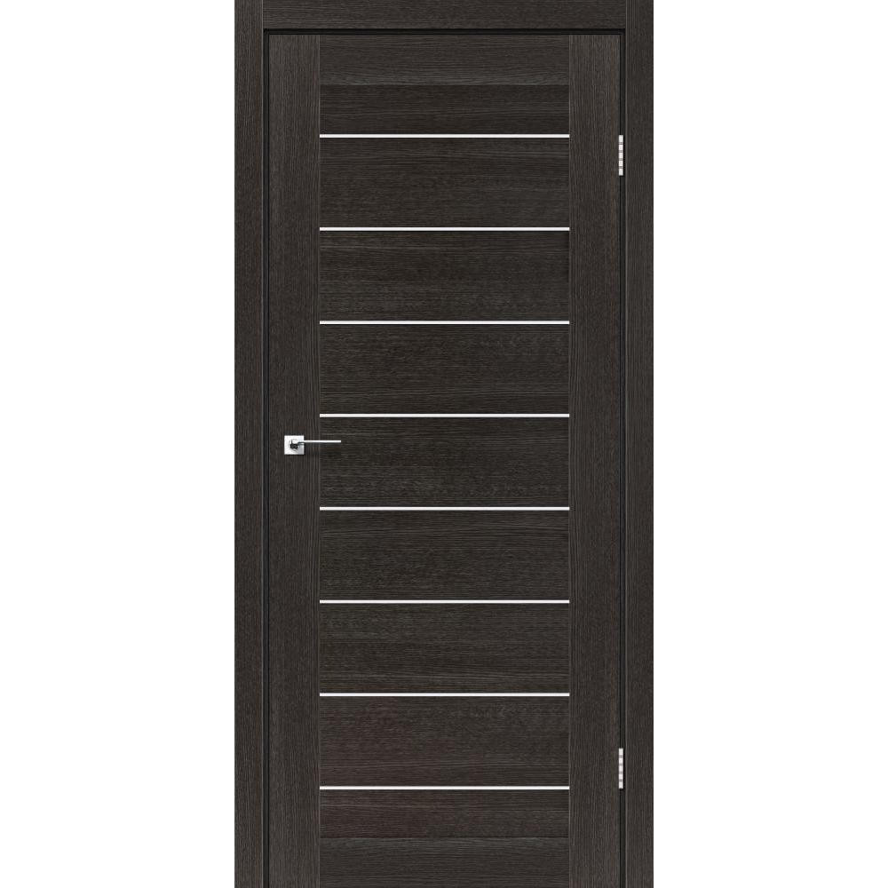 Міжкомнатні двері Leador Neapol, wood