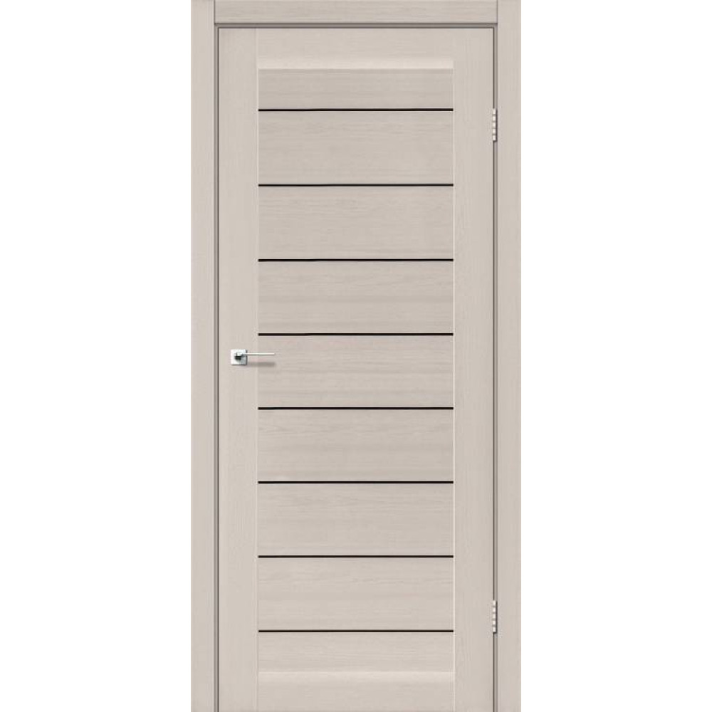 Міжкомнатні двері Leador Neapol, wood