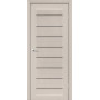 Міжкомнатні двері Leador Neapol, wood