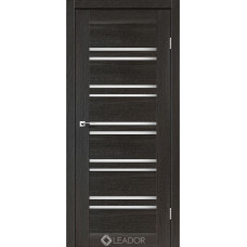 Міжкомнатні двері Leador Sicilia, wood Міжкомнатні двері Leador Sicilia, wood