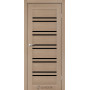 Міжкомнатні двері Leador Sicilia, wood
