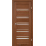Міжкомнатні двері Leador Sicilia, wood