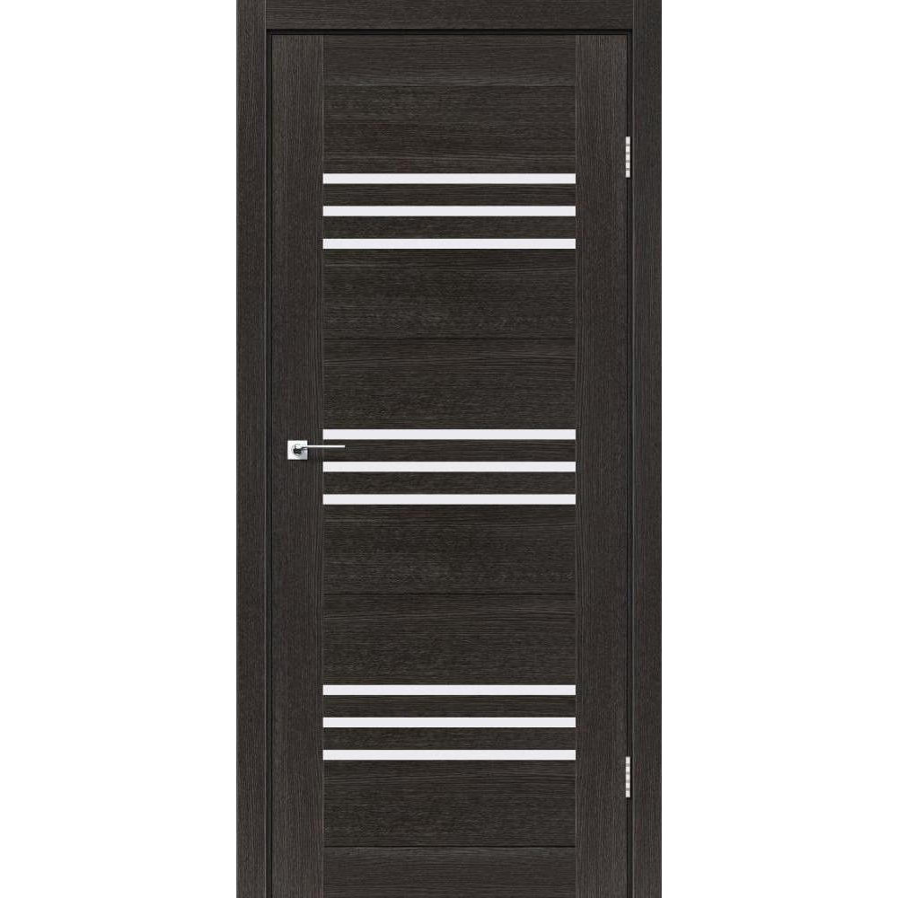 Міжкомнатні двері Leador Sovana, wood