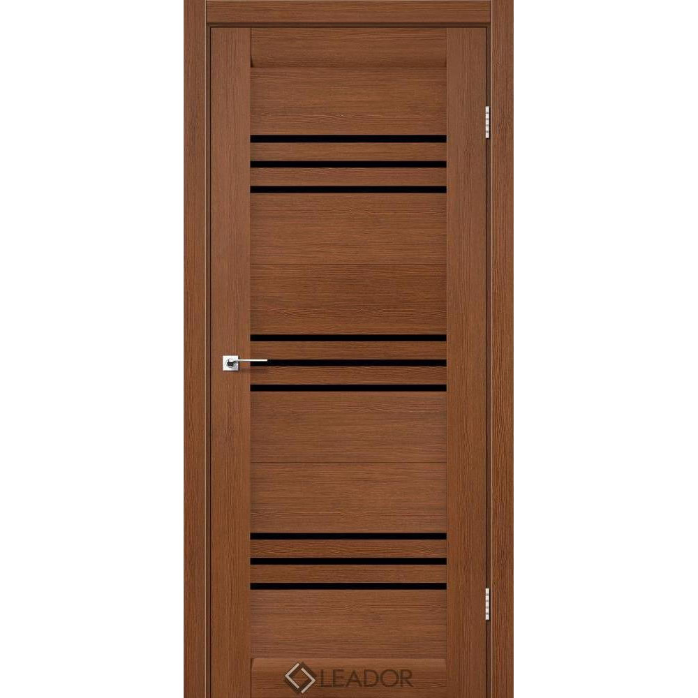 Міжкомнатні двері Leador Sovana, wood