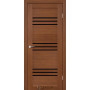 Міжкомнатні двері Leador Sovana, wood