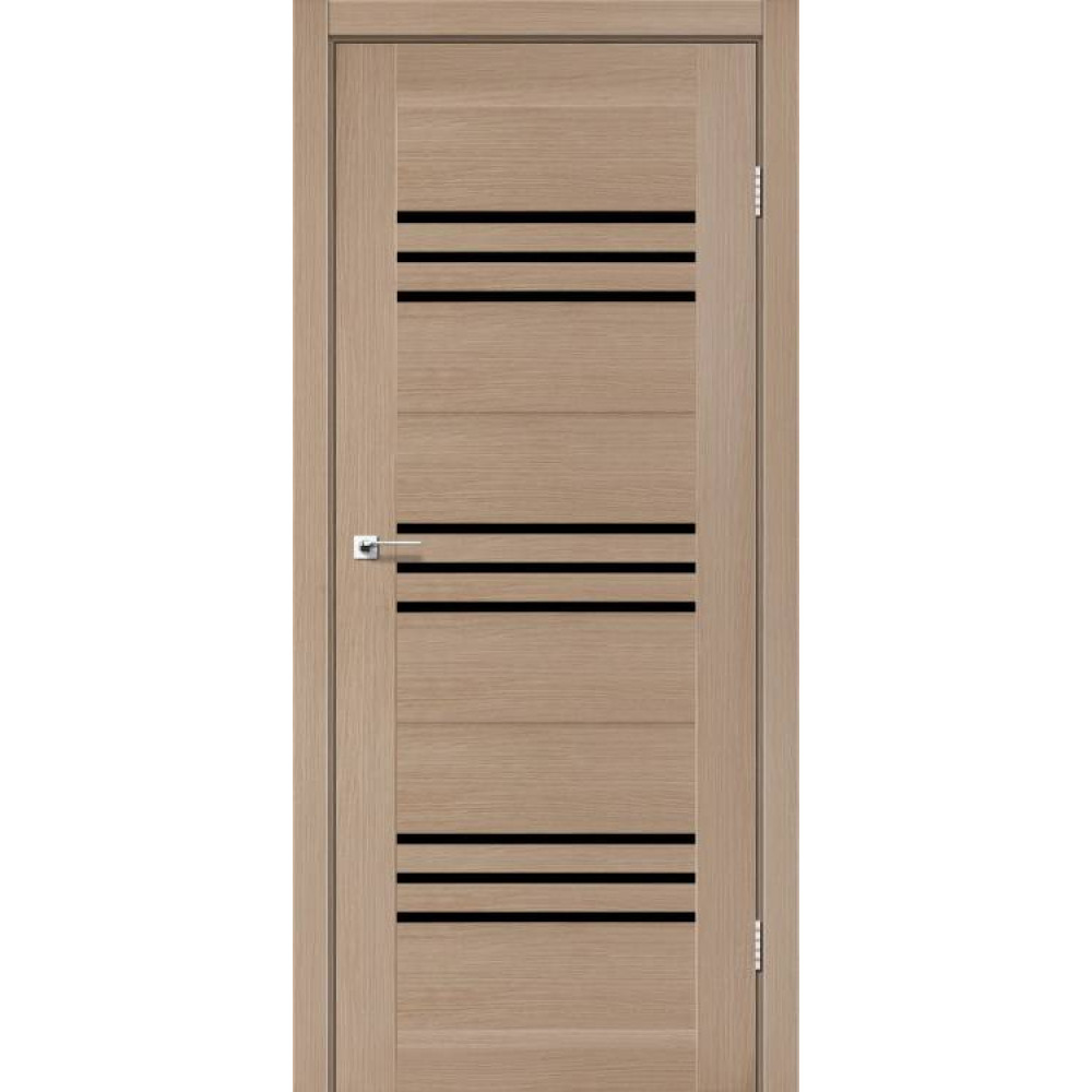 Міжкомнатні двері Leador Sovana, wood