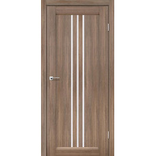 Міжкомнатні двері Leador Verona, wood Міжкомнатні двері Leador Verona, wood