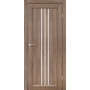 Міжкомнатні двері Leador Verona, wood