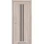 Міжкомнатні двері Leador Verona