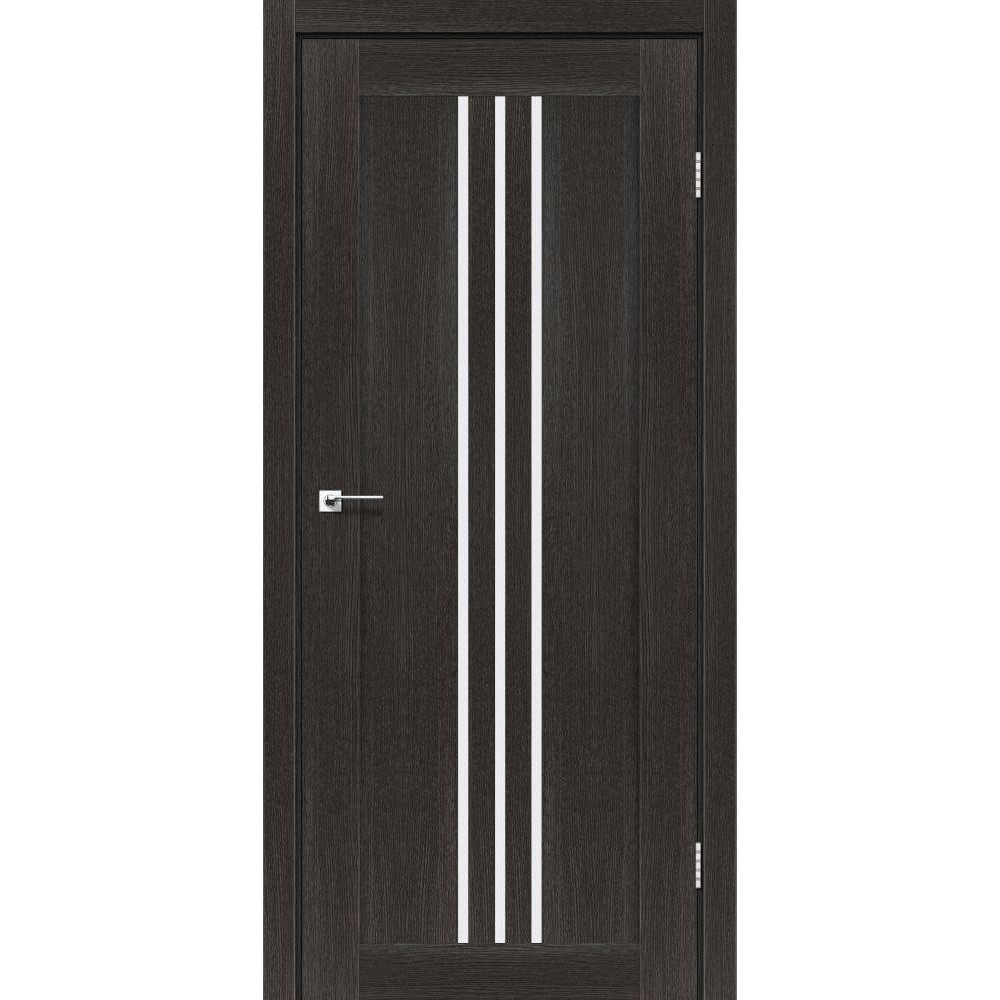 Міжкомнатні двері Leador Verona, wood