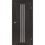 Міжкомнатні двері Leador Verona, wood