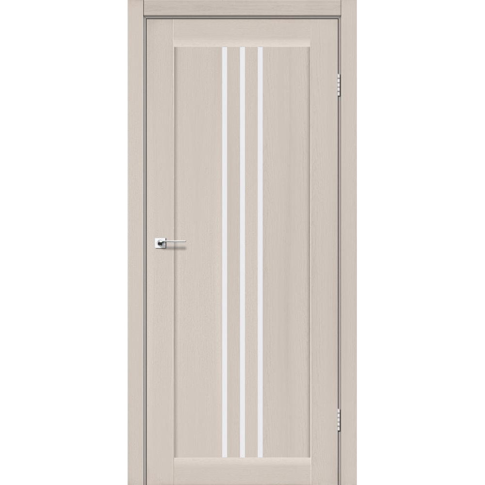 Міжкомнатні двері Leador Verona, wood