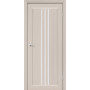 Міжкомнатні двері Leador Verona, wood