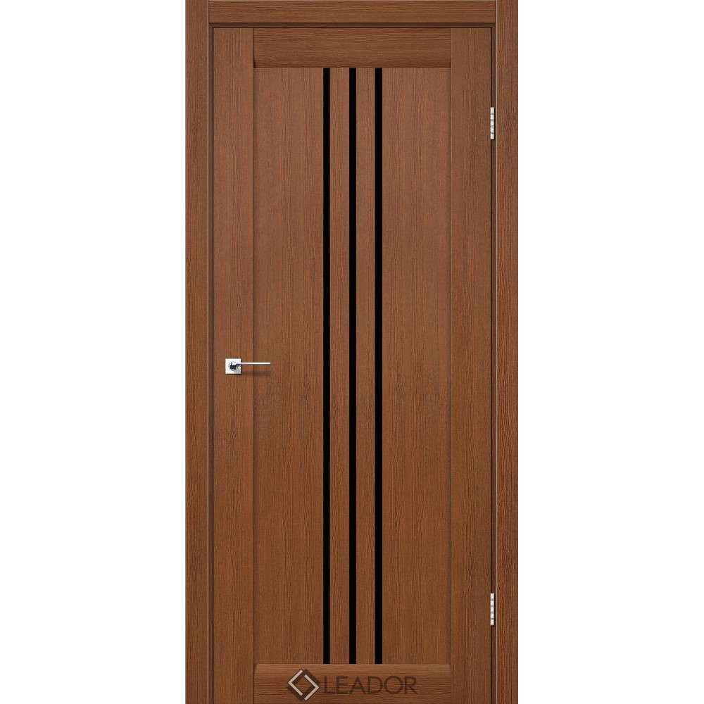 Міжкомнатні двері Leador Verona, wood