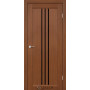 Міжкомнатні двері Leador Verona, wood