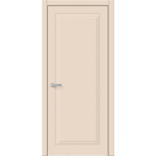 Міжкомнатні двері WAKEWOOD Classic Loft 01
