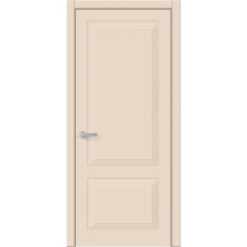 Міжкомнатні двері WAKEWOOD Classic Loft 02