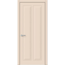 Міжкомнатні двері WAKEWOOD Classic Loft 03