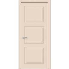 Міжкомнатні двері WAKEWOOD Classic Loft 05