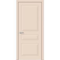 Міжкомнатні двері WAKEWOOD Classic Loft 09