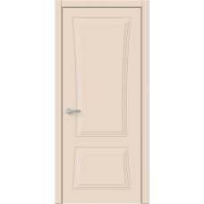 Міжкомнатні двері WAKEWOOD Classic Loft 10