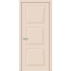 Міжкомнатні двері WAKEWOOD Classic Loft 11