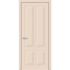 Міжкомнатні двері WAKEWOOD Classic Loft 12