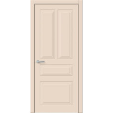 Міжкомнатні двері WAKEWOOD Classic Loft 14