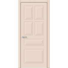 Міжкомнатні двері WAKEWOOD Classic Loft 15